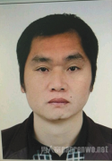 <b>江西传递案 江西传递案细致内容</b>