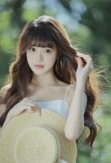 樱花樱花想见你 MBA智库