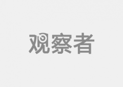 <b>陈昶睿：“换柱”会议现场的纷扰和掌声</b>