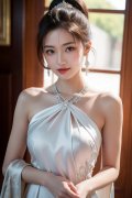 3D动漫叉穴 MBA智库