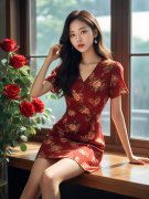 国产视频欧美